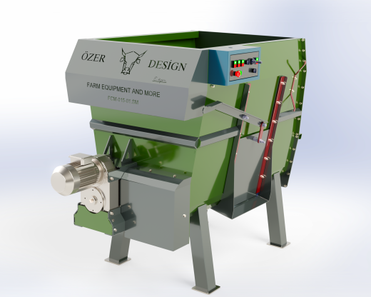 1-5m-220v-yem-karma-makinesi-1.snapshot.2缩略图